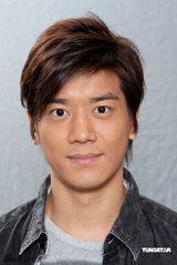 幻灯：《美丽高解像》定妆照出炉 精彩剧照抢先看