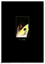 组图：“画家”范文芳的漫画人生 部分作品汇集