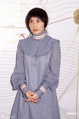 幻灯组图：张学友否认患手足口病 称轻微肠毒无大碍