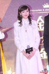 组图：曝刘恺威和唐嫣拍吻戏尴尬 因是杨幂闺蜜