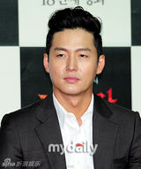 组图：金基德新片《Pieta》参加威尼斯竞赛单元