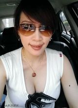 组图：曝台艳星欲跳楼自杀 曾出书曝与明星性爱