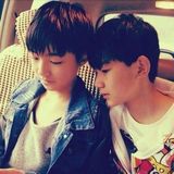 策划：00后小鲜肉来袭！不知道TFBoys就OUT了？