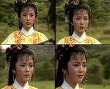 组图：邵逸夫捧红多名大咖 周润发刘德华在列