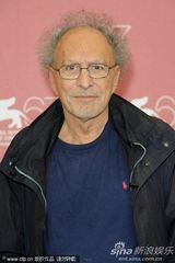 高清：《无果之路》媒体会 索萨蒙露甜笑和导演密语