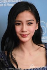 组图：搞怪vs唯美 威尼斯女星发型大巡礼