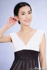 李亚鹏历任女友及绯闻盘点 气质韵味不能少(图)