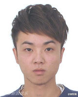 素颜考验真爱！张亮宋茜华晨宇证件照大曝光！