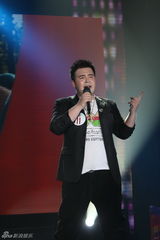 卢致亘、王睿、李行亮、李胤、陈杰、方正[1\/