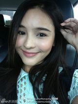 组图：泰版《浪漫满屋》走红 邪魅男主迷倒少女