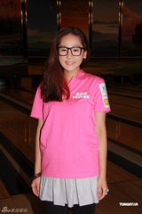 组图：黄日华愕然罗慧娟离世 赞其生性乐观