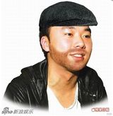 组图：富少淫魔仍在逃 台媒模拟李宗瑞“易容”扮相