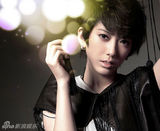 组图：山东《歌声传奇》将播 众星助阵当嘉宾