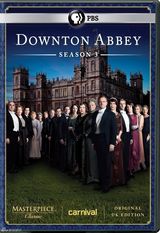 组图：第65届艾美奖剧情类最佳剧集提名