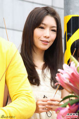 组图：伊林金装开工 陈思璇蔡淑臻李沛旭抢镜