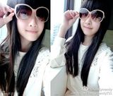 组图：台湾超萌双胞胎长大了！13岁漂亮爱跳舞