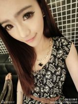 组图：微博女神美艳私照靠PS 网友幻灭大呼坑爹