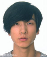 素颜考验真爱！张亮宋茜华晨宇证件照大曝光！