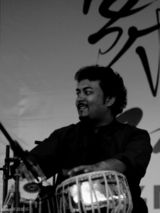 高清组图：爵士上海音乐节往届精彩回顾