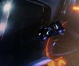 幻灯：迪斯尼公布大量《创：世纪》酷炫周边