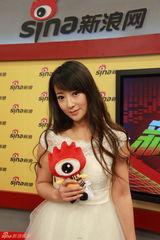 组图：《天天有喜》穆婷婷陈紫函陆昱霖做客