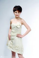 组图：《感动生命》霍建华刘思言饰演欢喜冤家