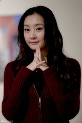 组图：电视剧《抹布女也有春天》众主演