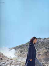 »ÃµÆÍ¼¼¯£ºÐ¡ÌïÇÐÈÃË½ÈËÕÕÏà²¾