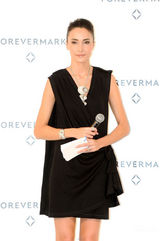 组图：谢婷婷期待柏芝再孕 不追问男友过去感情