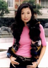 组图：金马五十美人逐个数 皓齿明眸史留香