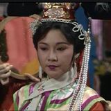 组图：慈禧太后影视形象大盘点