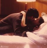 策划：全智贤N-1次献吻金秀贤 姐夫不哭