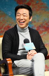 组图:《亲爱的小孩》定档国庆众星“打拐”