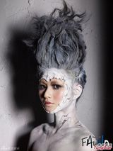 组图：许雅涵乐明明叶子瑄将现身金曲音乐派对