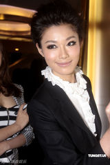 幻灯图：苏有朋新片体验做父亲 坦言为人父不容易