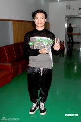 幻灯：雪碧榜周杰伦提携师妹不遗余力 周笔畅称霸