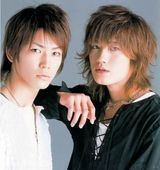 特别策划：美少年归来！回顾赤西仁演艺之路