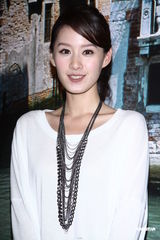 组图：曾恺玹支持周杰伦新戏 约姐妹淘不带绯闻男友