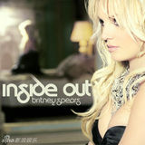 高清组图：布兰妮150张美图 流光溢彩视觉盛宴