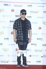 独家：2PM与EXO等助阵亚洲音乐节气氛火爆