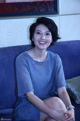 高清：《单身男女》探班 吴彦祖高圆圆演绎浪漫