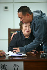 组图：《谁来伺候妈》演绎家庭伦理10日开播