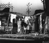 组图：话剧表演艺术家于是之生前剧照海报