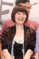 幻灯组图：苏打绿献唱利物浦音乐节 走访披头士故居