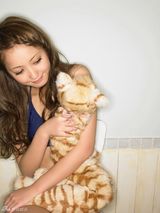 高清组图：佐佐木希276张美图 夏日比基尼养眼