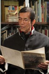 组图：回顾李泰祥音乐人生 为齐豫创作橄榄树