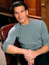 幻灯：盘点2009年好莱坞陨落的明星们