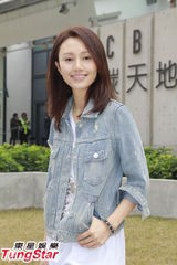 组图：《扫毒》古天乐误伤刘青云脑袋