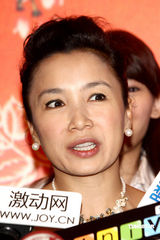 幻灯组图：李李仁等出席《带子英雄》记者会