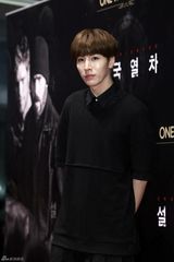 独家高清：《雪国列车》首映主创亮相大牌捧场